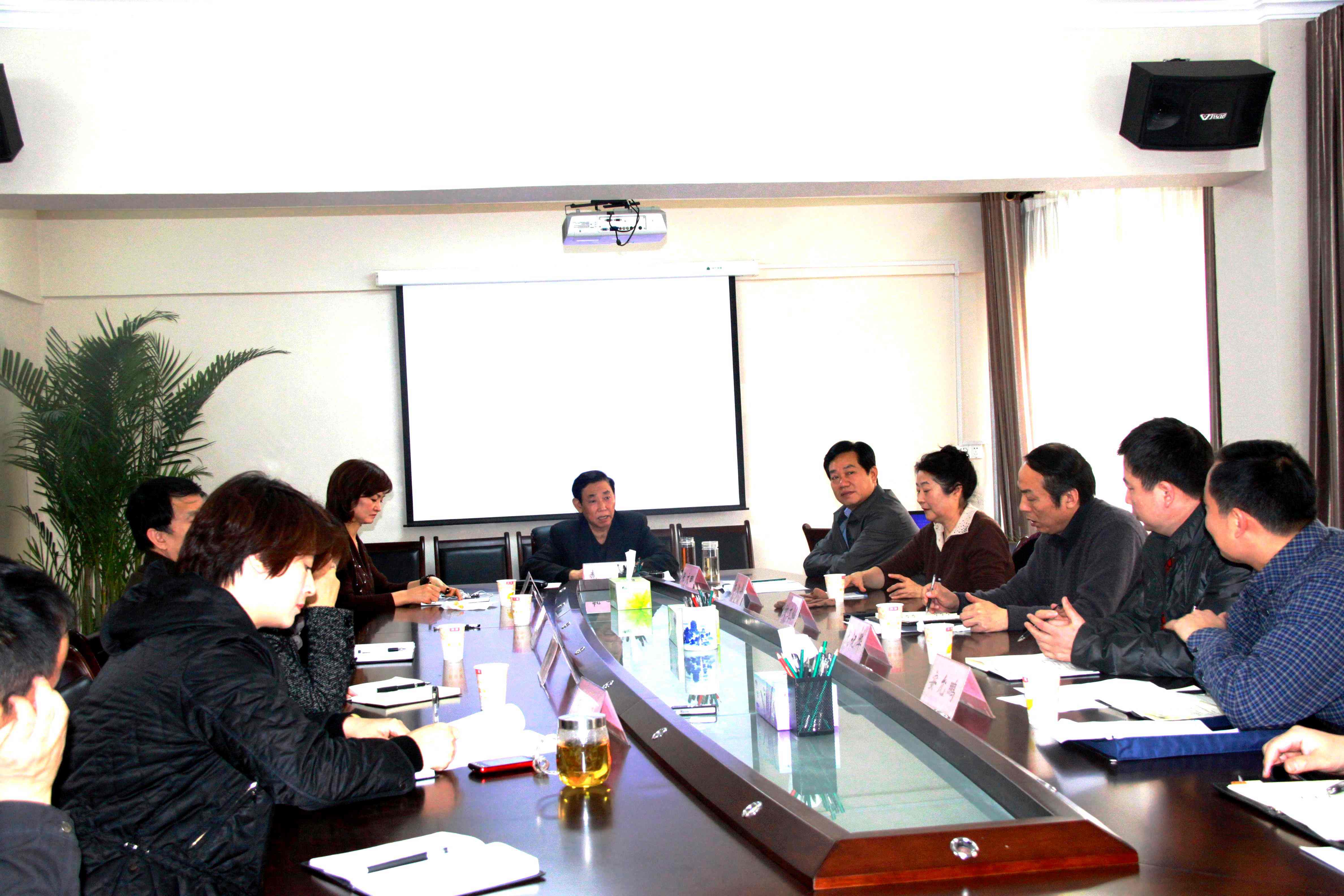 2013�����С�����Э�̻��ơ�Э����̸���ٿ�