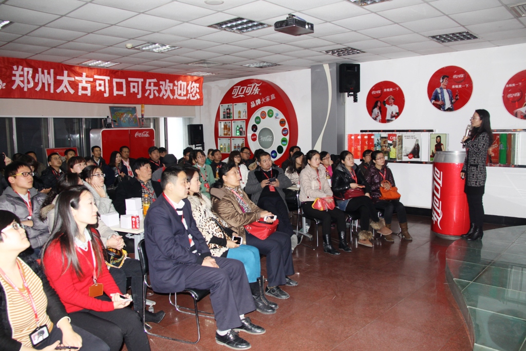 �С����ᡱ��֯��Ա������ͨ�ͳ� ̫�ſ���