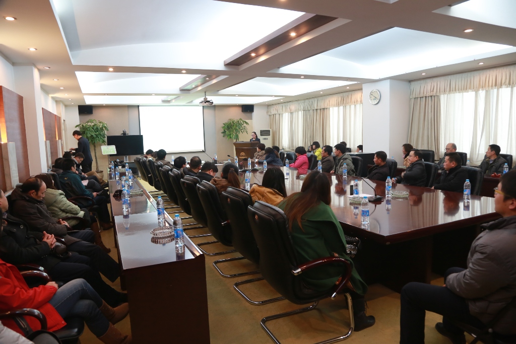 �С����ᡱ��֯��Ա������ͨ�ͳ� ̫�ſ���