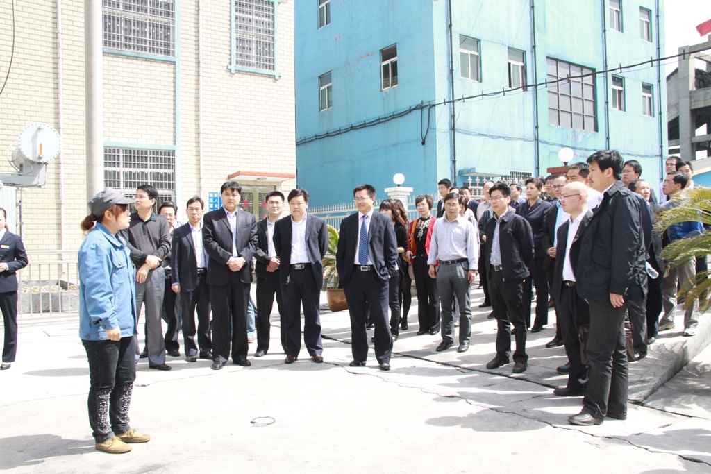 �߽���С�𻨡���� �����ɽ��ϸ����