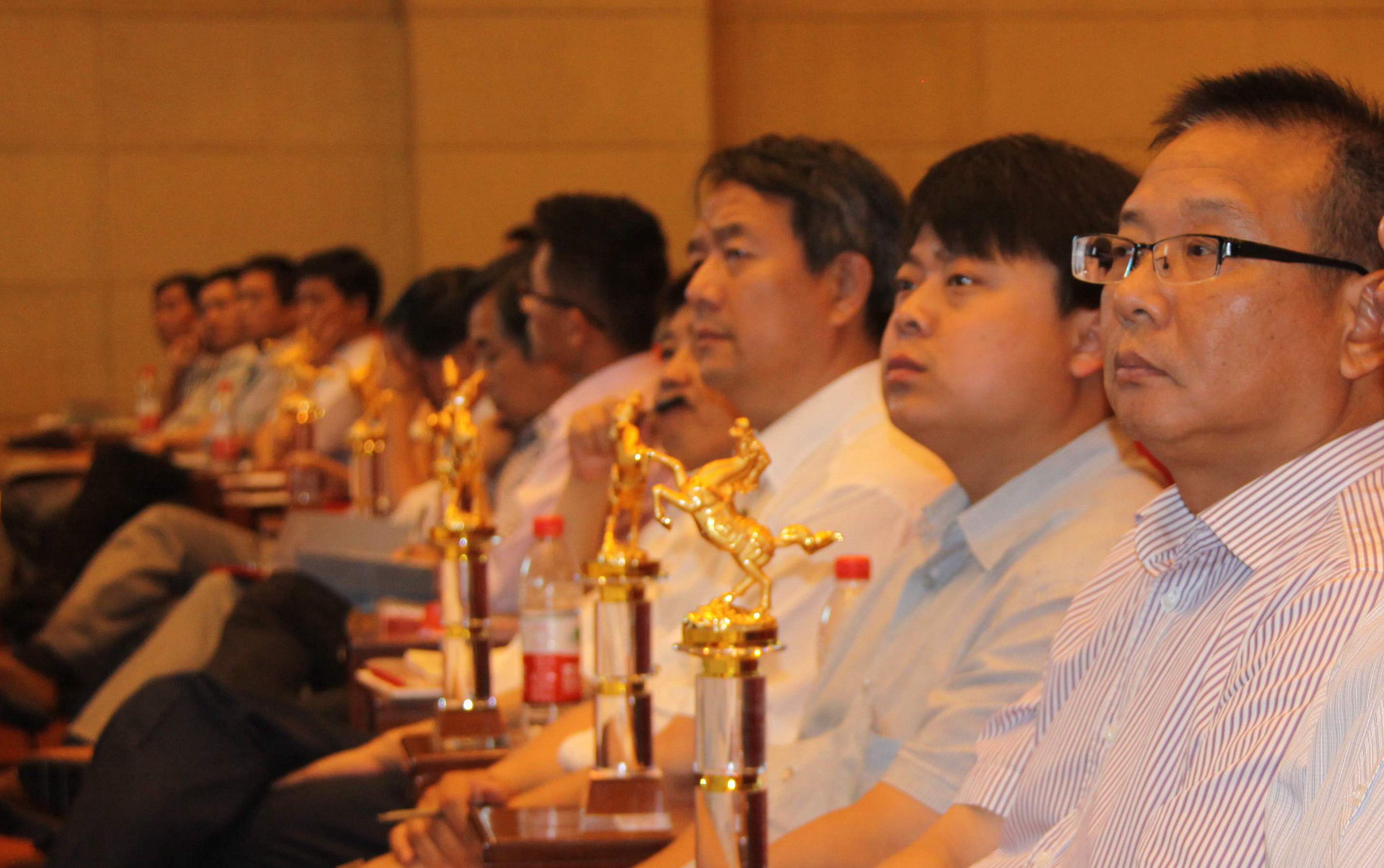 2014��ת�ʹ��½ܳ�����ҵ����