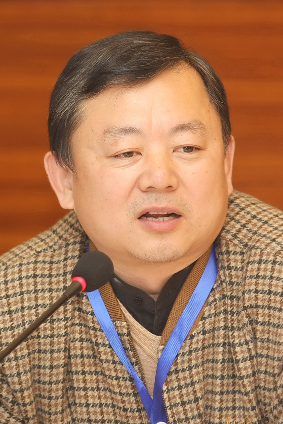 ���ϲƾ�������ѧ���ڡ�ע��߼���ѯʦ