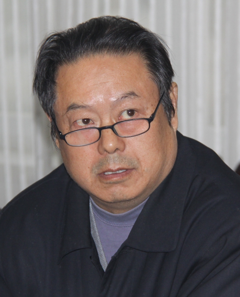 ˫�㼯����ϯ�������ڰ�