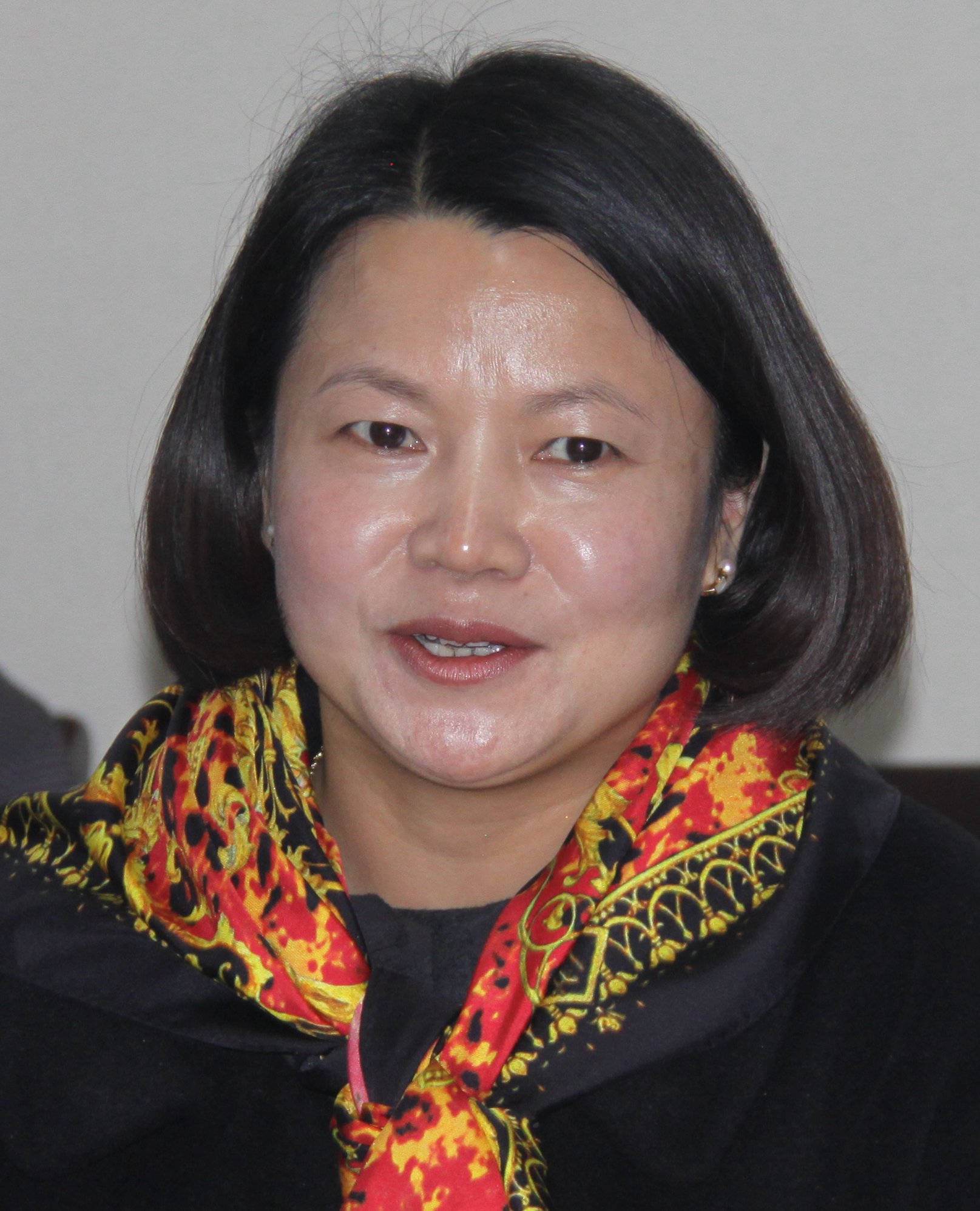 ֣�ݴ�ѧ��ѧԺ���ڽ�����