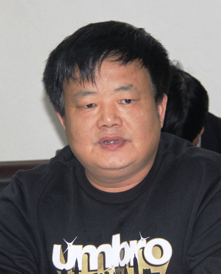 ֣�ݺ�Τ��ʳƷ��ҵ���޹�˾���³���ʿ��