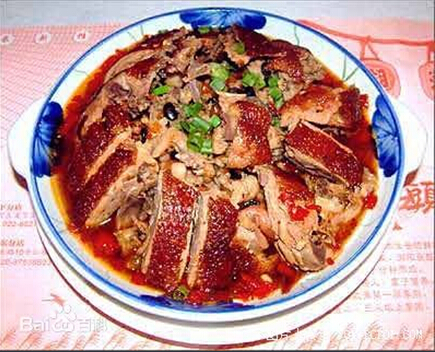 �����Ĵ�����֮�ӻ�Ѽ