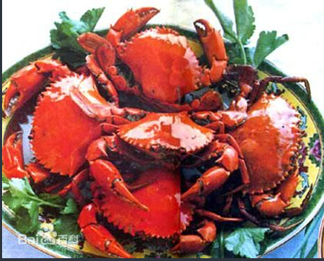 �����Ĵ�����֮����з