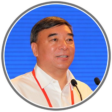 ��־ƽ:��ҵ��չҪץס�ĸ�����