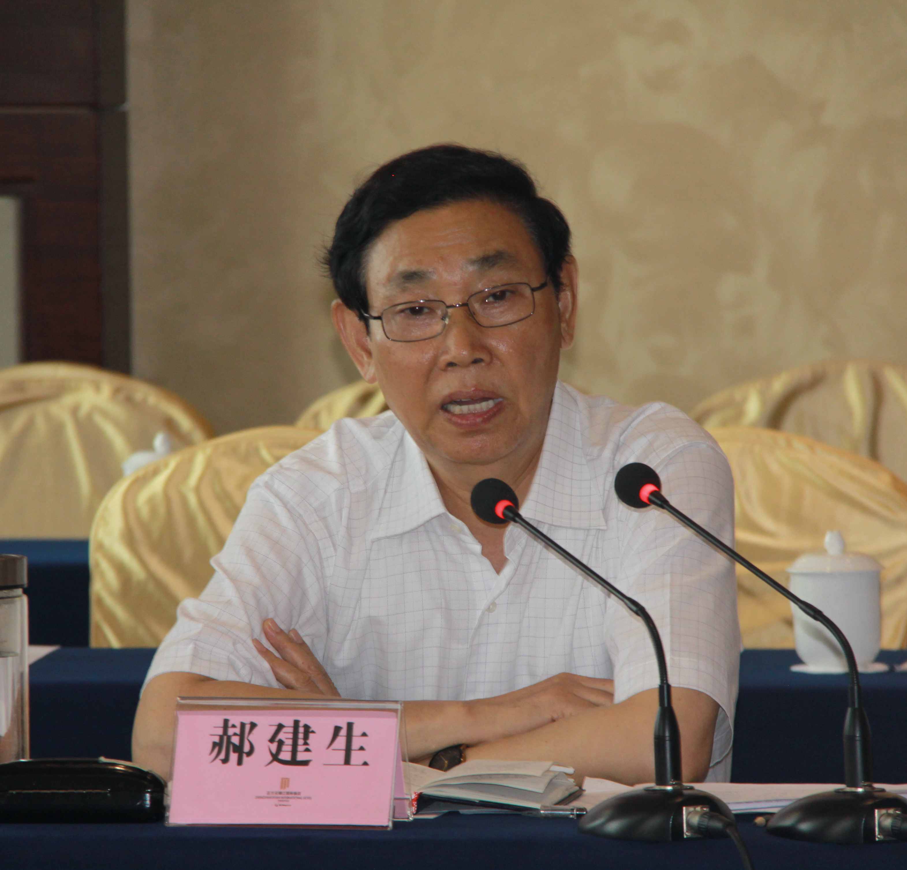 �һ���֯�ٿ�����Э���̻Ṥ����������