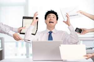 Ա����Ϲæ�����Ĵ�ԭ���������***����