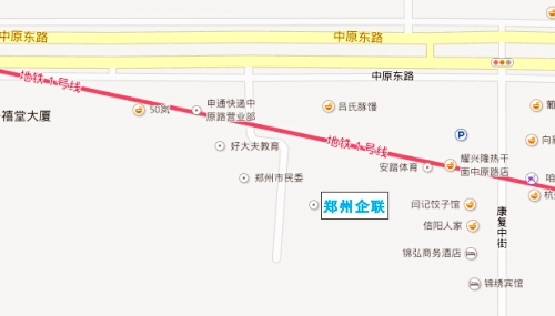 ��ϵ����