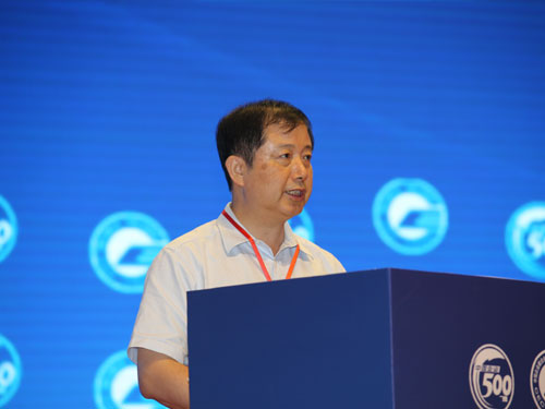 2014�й���ҵ500ǿ�������Ų��������´�