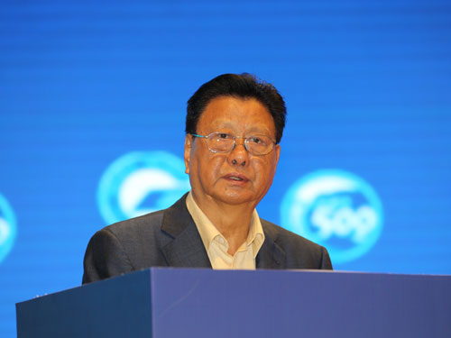 2014�й���ҵ500ǿ�����������᳤�������ּ����