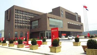 �����ű��Ҿߣ���ԭ�Ҿߵ��캽��