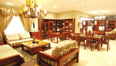 �����ű��Ҿߣ���ԭ�Ҿߵ��캽��