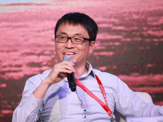 ���ھ������ڣ���Ү³�ı����� �ƹ����޶�������