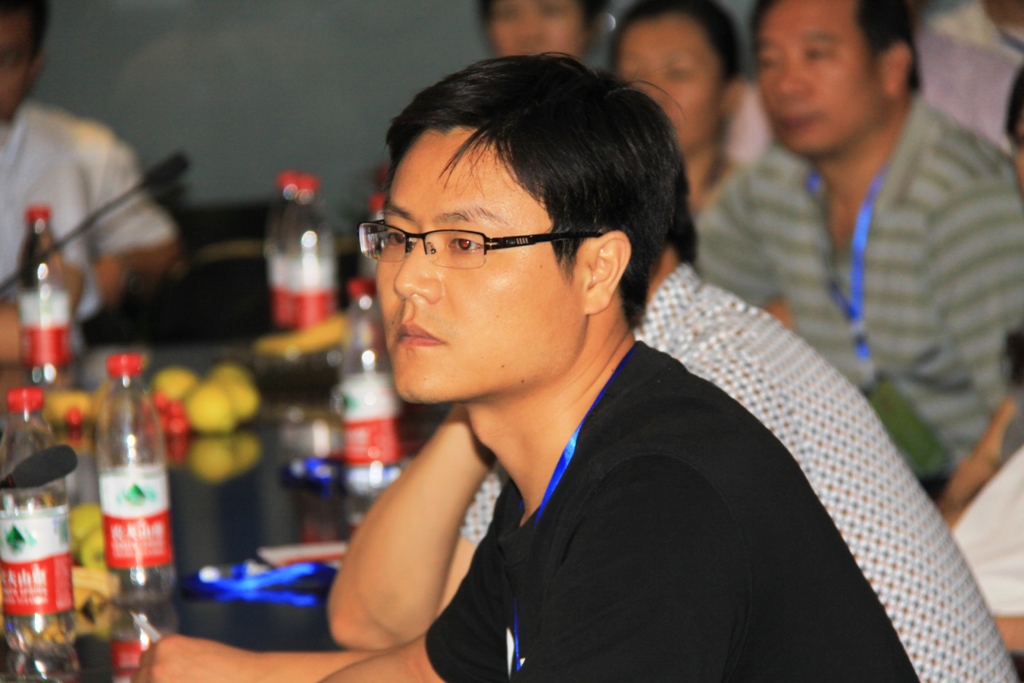 ���е�����ȫ����ҵְҵ��������֤��ѵ�࿪��