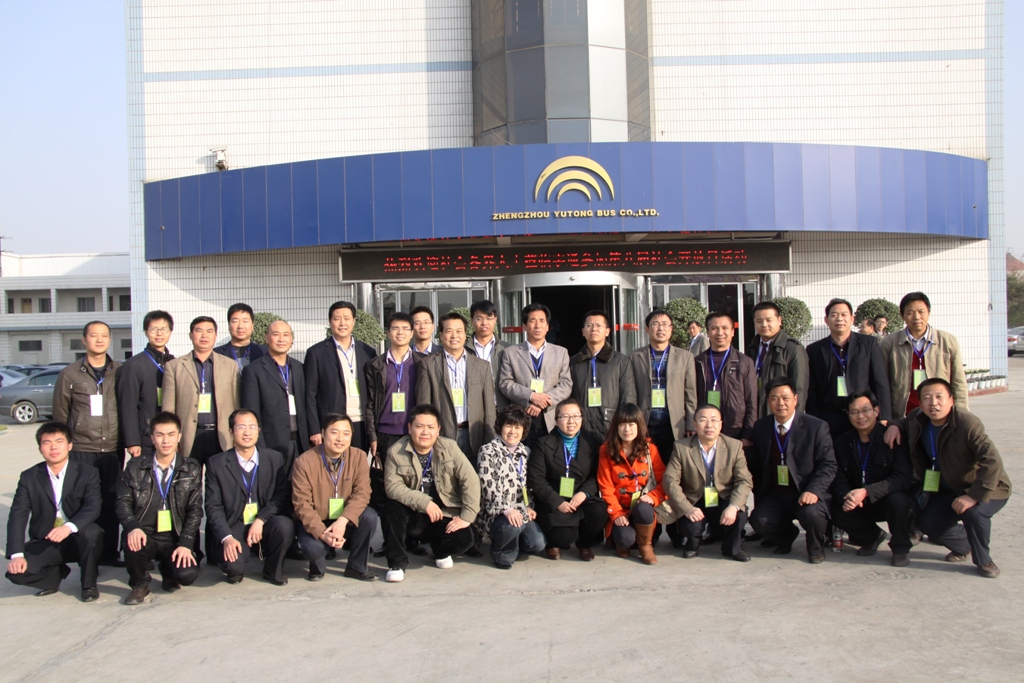 ������һ����ҵ���ٻ�ְҵ�������ʸ�֤��