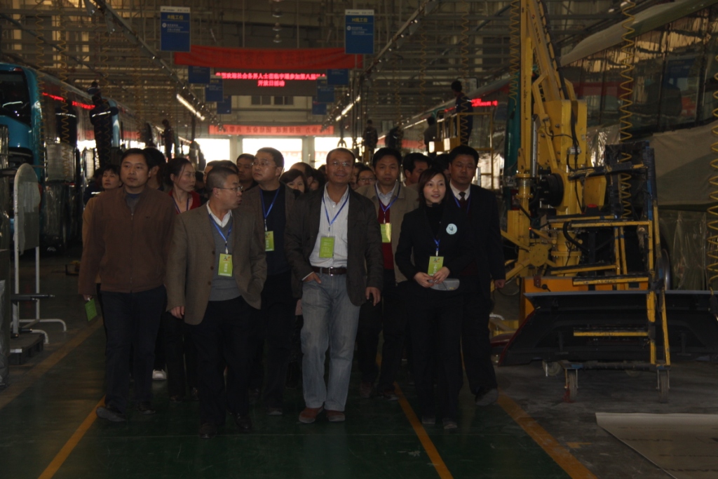 ������ְҵ�������ʸ���֤��ѵ��Բ������