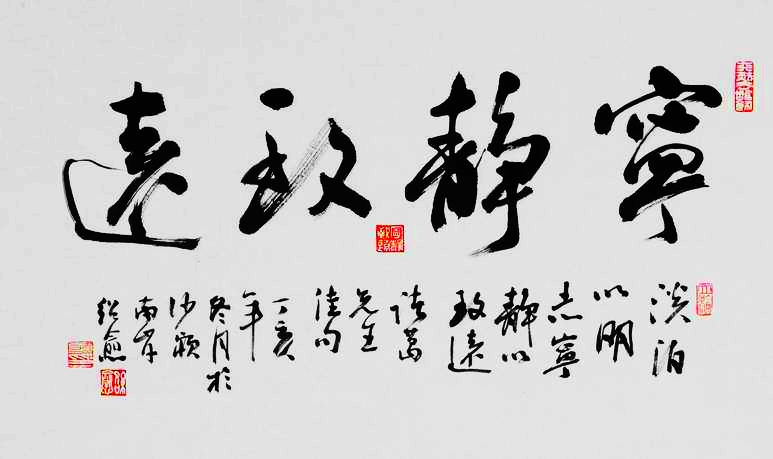 ֣�����黭Э�������� ��