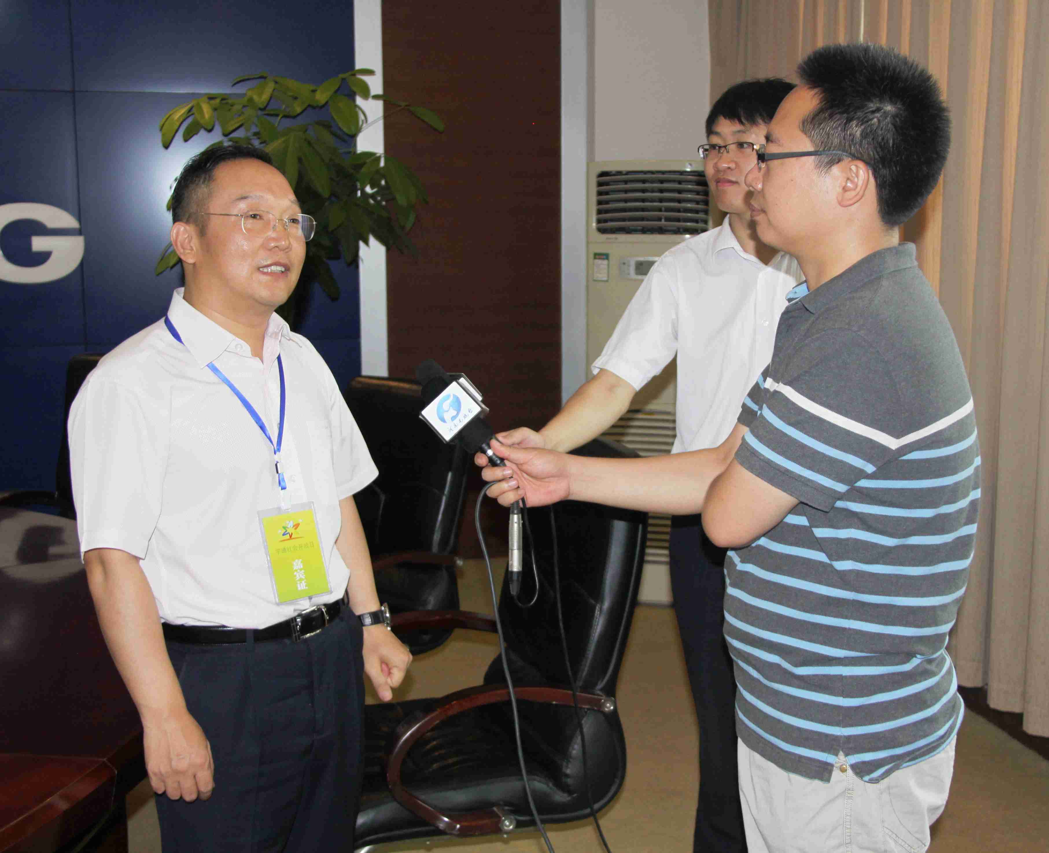 ���ܼ��ܾ���������ܺ��ϵ���̨�ɷ�