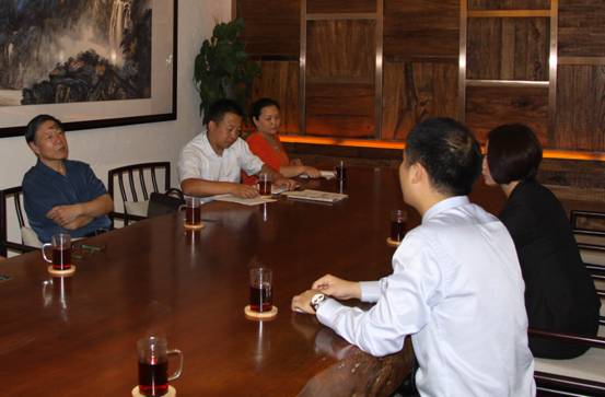 �һ��Ա��ҵ���߷û�߽�������