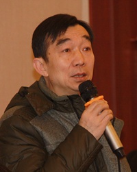 ֣��������Ϣ����Ա�����ٿ�