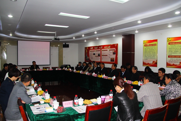 ���в���Э���̻Ṥ�����������ٿ�