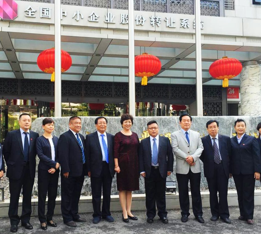 ֣�������˿Ƽ����������й�����ʽ