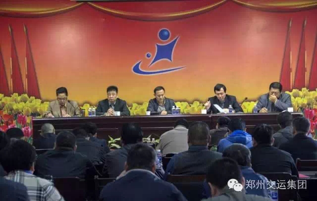 ֣�ݽ��˼�����ǰ���ְ��š���һ��С���ٰ�ȫ����