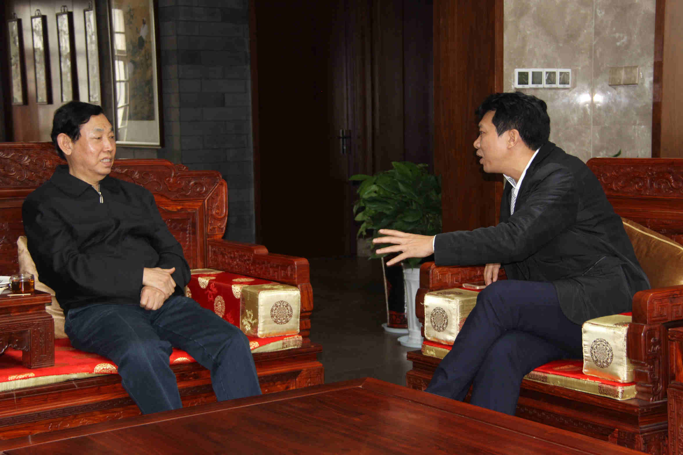 �½����᳤�߷ú���ʡ�㶫�̻�