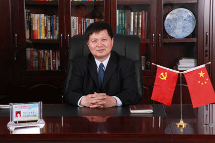 ֣���й�����ͨ�ܹ�˾��ί��ǡ��ܾ������񶫺ش�