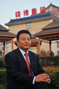 2017��ۼ��Ŷ��³�Ԭռ���ش�