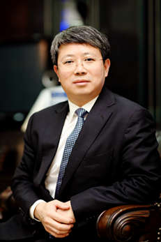 ԥ�����Ŷ��³��������ش�