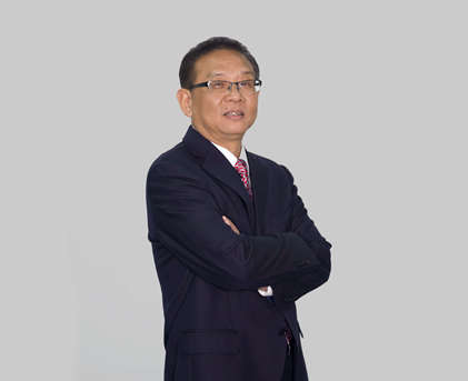 �����ղ�֣�ݻ����ܾ����ܵ�Ԫ�ش�