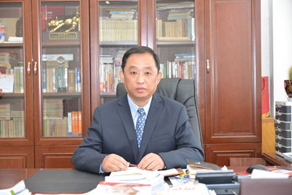 ֣��˫��Ϳ�����޹�˾�ܾ���лΰ�ش�