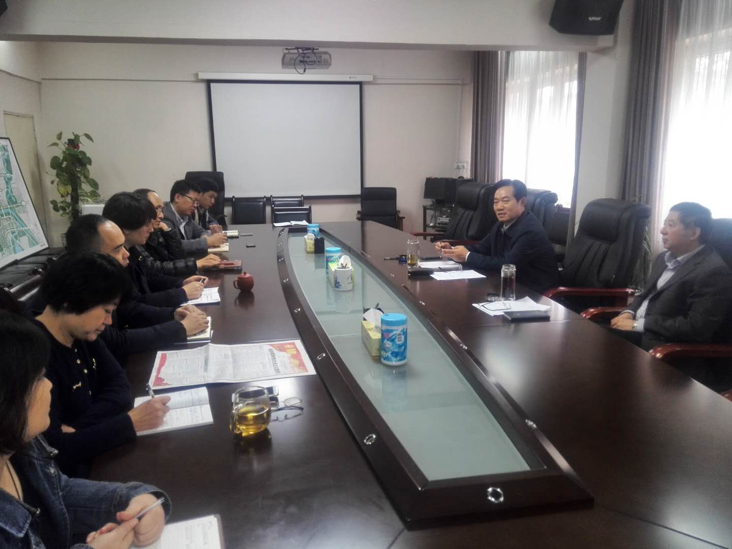 ѧϰ����ʮ�Ŵ�������ϰ�������Ҫ����