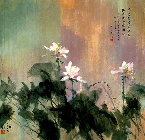 ������д�ɾ�Ʒ����